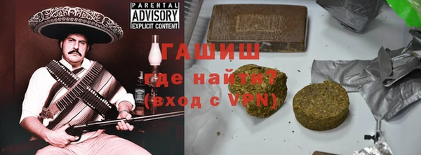 ГАЛЛЮЦИНОГЕННЫЕ ГРИБЫ Новозыбков