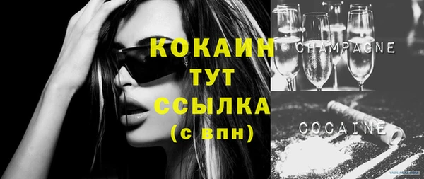 скорость Новодвинск