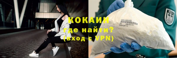 ГАЛЛЮЦИНОГЕННЫЕ ГРИБЫ Новозыбков