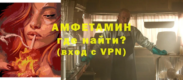 ГАЛЛЮЦИНОГЕННЫЕ ГРИБЫ Новозыбков