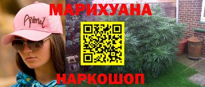 скорость Азнакаево